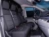 MAXUS Deliver 7