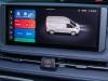 MAXUS Deliver 7