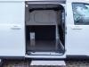 MAXUS Deliver 7