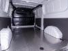 MAXUS Deliver 7