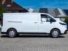 MAXUS Deliver 7