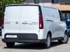 MAXUS Deliver 7