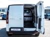 MAXUS Deliver 7