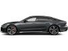 Audi RS7