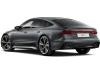 Audi RS7
