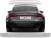 Audi RS7