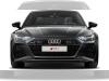Audi RS7
