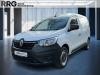 Renault Express