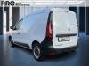 Renault Express