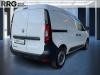 Renault Express