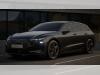 Audi S6 e-tron