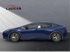 Toyota Prius Plug-in Hybrid