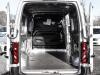 Nissan Interstar