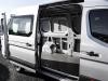 Nissan Interstar