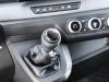 Nissan Interstar