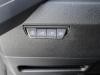 Nissan Interstar