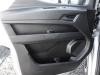 Nissan Interstar