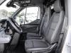 Nissan Interstar