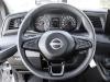 Nissan Interstar