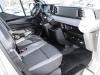Nissan Interstar