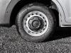 Nissan Interstar