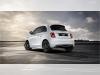 Abarth 500