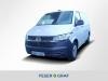 Volkswagen T6.1 Transporter