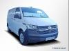 Volkswagen T6.1 Transporter