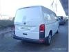Volkswagen T6.1 Transporter