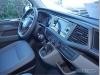 Volkswagen T6.1 Transporter