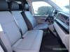 Volkswagen T6.1 Transporter