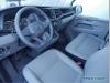 Volkswagen T6.1 Transporter