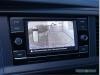 Volkswagen T6.1 Transporter
