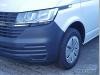 Volkswagen T6.1 Transporter