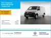 Volkswagen T6.1 Transporter