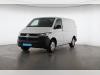 Volkswagen T6.1 Transporter