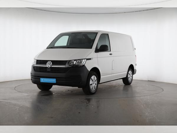 Volkswagen T6.1 Transporter