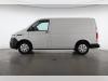 Volkswagen T6.1 Transporter
