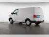 Volkswagen T6.1 Transporter
