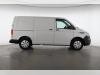 Volkswagen T6.1 Transporter