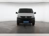 Volkswagen T6.1 Transporter