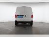 Volkswagen T6.1 Transporter