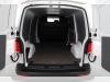 Volkswagen T6.1 Transporter