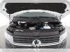Volkswagen T6.1 Transporter