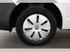 Volkswagen T6.1 Transporter