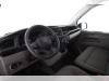 Volkswagen T6.1 Transporter