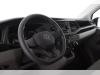 Volkswagen T6.1 Transporter