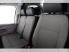 Volkswagen T6.1 Transporter