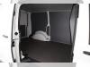 Volkswagen T6.1 Transporter