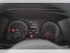 Volkswagen T6.1 Transporter